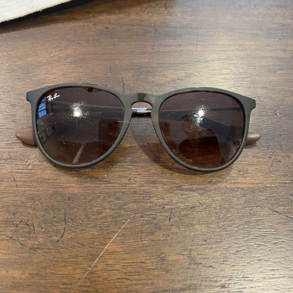 Rayban Sunglasses